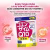 https://japana.vn/uploads/japana.vn/product/2023/03/14/100x100-1678764647--lao-hoa-da-dhc-coenzyme-q10-180-vien120-vien2.jpg