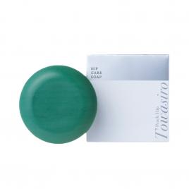 Xà bông giảm thâm mông, giảm mụn Peach Hip Nhật Bản 60g