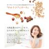 https://japana.vn/uploads/japana.vn/product/2023/03/21/100x100-1679368633-en-uong-bo-sung-vitamin-e-seedcoms-30-ngay-018.jpg