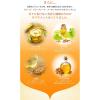 https://japana.vn/uploads/japana.vn/product/2023/03/21/100x100-1679368633-ien-uong-bo-sung-vitamin-e-seedcoms-30-ngay-08.jpg