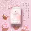 https://japana.vn/uploads/japana.vn/product/2023/03/21/100x100-1679368716-huong-co-the-rose-supplement-seedcoms-30-ngay8.jpg