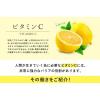 https://japana.vn/uploads/japana.vn/product/2023/03/21/100x100-1679368775--sung-vitamin-c-va-xylitol-seedcoms-30-ngay-02.jpg