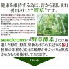 https://japana.vn/uploads/japana.vn/product/2023/03/22/100x100-1679449705-zyme-tu-rau-qua-thao-moc-seedcoms-30-ngay-0067.jpg