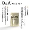 https://japana.vn/uploads/japana.vn/product/2023/03/22/100x100-1679449846-vien-uong-bo-sung-nmn-seedcoms-30-ngay-0611.jpg