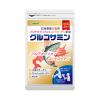 https://japana.vn/uploads/japana.vn/product/2023/03/22/100x100-1679450414-g-bo-xuong-khop-glucosamine-seedcoms-30-ngay-0.jpg