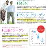 https://japana.vn/uploads/japana.vn/product/2023/03/22/100x100-1679450415--bo-xuong-khop-glucosamine-seedcoms-30-ngay-05.jpg