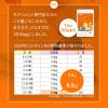 https://japana.vn/uploads/japana.vn/product/2023/03/22/100x100-1679450465-n-uong-bo-sung-vitamin-d-seedcoms-30-ngay-0245.jpg