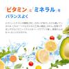 https://japana.vn/uploads/japana.vn/product/2023/03/22/100x100-1679450659-lti-vitamin-va-khoang-chat-seedcoms-30-ngay-04.jpg