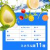 https://japana.vn/uploads/japana.vn/product/2023/03/22/100x100-1679450660-ti-vitamin-va-khoang-chat-seedcoms-30-ngay-022.jpg