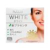 https://japana.vn/uploads/japana.vn/product/2023/03/23/100x100-1679564008-ong-giam-nam-trang-da-nucos-white-60-vien-2089.jpg
