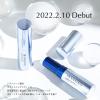 https://japana.vn/uploads/japana.vn/product/2023/03/27/100x100-1679909717-h-duong-trang-da-transino-whitening-stick-10g3.jpg