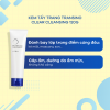 https://japana.vn/uploads/japana.vn/product/2023/03/30/100x100-1680170263-am-trang-tri-nam-transino-clear-cleansing-120g.png