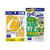https://japana.vn/uploads/japana.vn/product/2023/04/03/100x100-1680489833-rau-cu-va-vien-bo-sung-vitamin-c-dhc-60-ngay44.jpg