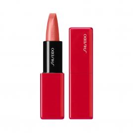 Son Shiseido TechnoSatin Gel Lipstick