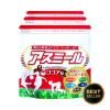 https://japana.vn/uploads/japana.vn/product/2023/04/06/100x100-1680764049-anh-cho-be-ichiban-boshi-asumiru-180g-vi-cacao.jpg