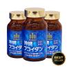 https://japana.vn/uploads/japana.vn/product/2023/04/06/100x100-1680764082-ide-bio-okinawa-fucoidan-xanh-180-vien-noi-dia.jpg