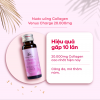 https://japana.vn/uploads/japana.vn/product/2023/04/07/100x100-1680830228-banner-fb-ads-collagen-03.png