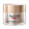 https://japana.vn/uploads/japana.vn/product/2023/04/14/100x100-1681466127--da-eucerin-elasticity-filler-night-cream-50ml.jpg