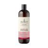 https://japana.vn/uploads/japana.vn/product/2023/04/17/100x100-1681722587-m-sukin-haircare-colour-care-conditioner-500ml.jpg