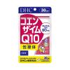 https://japana.vn/uploads/japana.vn/product/2023/04/18/100x100-1681784888-en-uong-chong-lao-hoa-dhc-coenzyme-q10-60-vien.jpg