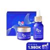 https://japana.vn/uploads/japana.vn/product/2023/05/27/100x100-1685157796-tai-sinh-lan-da-82x-ai-stem-cell-serum-cream10.jpg