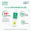 https://japana.vn/uploads/japana.vn/product/2023/06/03/100x100-1685772311--lam-sach-diu-nhe-acnes-micellar-water-200ml90.jpg