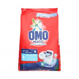 OMO BG MG cửa trên 5.7kg