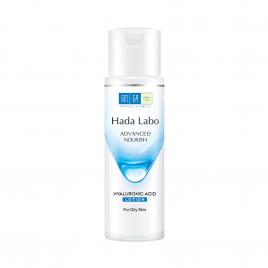 Dung Dịch Hada Labo Advanced Nourish 170ml - da dầu