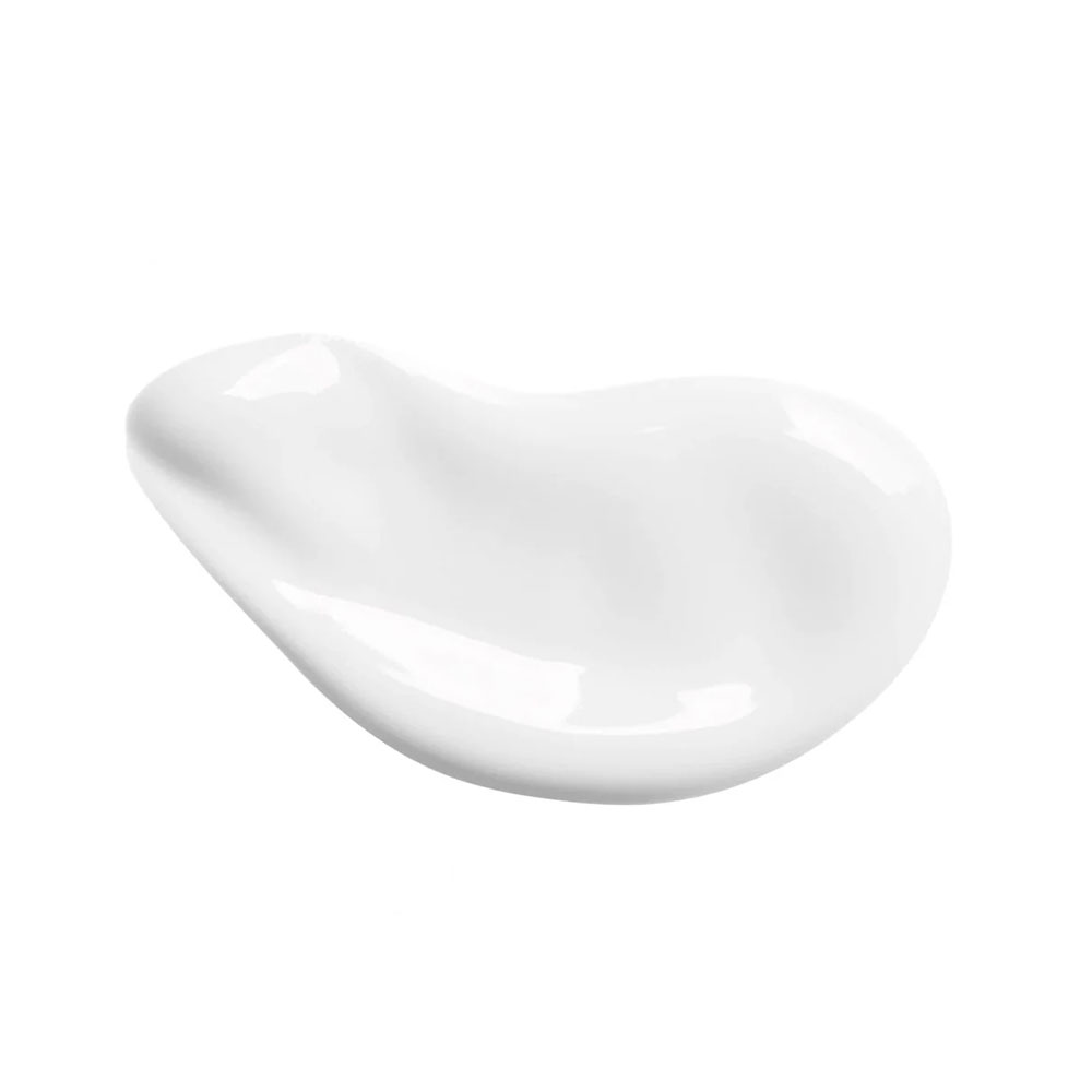 Sữa rửa mặt trắng da Fresh White Sand By Tenamyd 120g - số 1