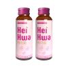 https://japana.vn/uploads/japana.vn/product/2023/06/09/100x100-1686280191-gen-tripeptide-hei-hwa-hop-5-chaihop-10-chai-1.jpg