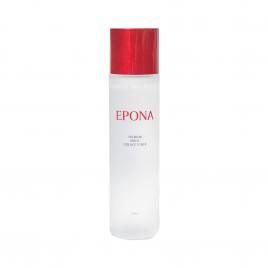 Tinh chất căng bóng, phủ sáng làn da Epona Premium Birch Essence Toner 150ml