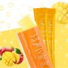https://japana.vn/uploads/japana.vn/product/2023/06/23/100x100-1687489619-xoai-aishitoto-jelly-ceramide-mango-30-thanh-4.jpg