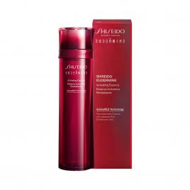 Nước thần đỏ Shiseido Eudermine Activating Essence 145ml