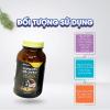 https://japana.vn/uploads/japana.vn/product/2023/07/10/100x100-1688974246-roitin-glucosamine-premium-1650mg-270-vien-(3).jpg