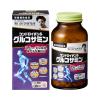 https://japana.vn/uploads/japana.vn/product/2023/07/19/100x100-1689736992-u-nhuc-xuong-khop-glucosamine-noguchi-300-vien.jpg