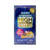 https://japana.vn/uploads/japana.vn/product/2023/07/19/100x100-1689737696--bussan-nano-premium-high-guard-hop-300-vien-1.jpg