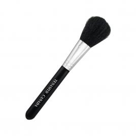 Cọ má Tenamyd Blush Brush