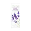 https://japana.vn/uploads/japana.vn/product/2023/08/14/100x100-1691985756--min-mang-giam-nep-nhan-lavender-oranique-75ml.jpg