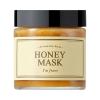 https://japana.vn/uploads/japana.vn/product/2023/08/17/100x100-1692287927-uong-am-chong-lao-hoa-im-from-honey-mask-120g6.jpg