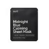 https://japana.vn/uploads/japana.vn/product/2023/08/18/100x100-1692369396--klairs-midnight-blue-calming-sheet-mask-25ml4.jpg