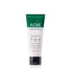 https://japana.vn/uploads/japana.vn/product/2023/08/21/100x100-1692633425-bha-pha-30-days-miracle-acne-clear-foam-100ml3.jpg