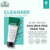 https://japana.vn/uploads/japana.vn/product/2023/08/21/100x100-1692633425-ha-pha-30-days-miracle-acne-clear-foam-100ml-9.jpg