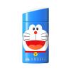 https://japana.vn/uploads/japana.vn/product/2023/08/25/100x100-1692950325-milk-spf50pa-60ml---ban-gioi-han-doraemon-2023.jpg