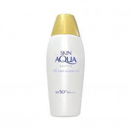 Kem Chống Nắng Cấp Ẩm Cao Skin Aqua Super Moisture 110g (Nội địa Nhật)