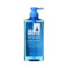 https://japana.vn/uploads/japana.vn/product/2023/08/28/100x100-1693189964-am-shiseido-seabreeze-shampoo-super-cool-600ml.jpg