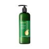 https://japana.vn/uploads/japana.vn/product/2023/09/05/100x100-1693881332-kich-thich-moc-toc-cocoon-pomelo-shampoo-500ml.jpg