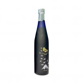Nước uống Collagen 82x Classic Fucoidan Chai 500ml