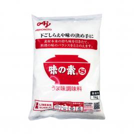 Bột ngọt Ajinomoto 1kg 