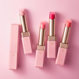 Son Cle De Peau Magnificateur Lèvres N Lip Glorifier N