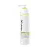 https://japana.vn/uploads/japana.vn/product/2023/10/23/100x100-1698034905-ory-a-clean-purifying-foaming-cleanser-145ml-0.jpg